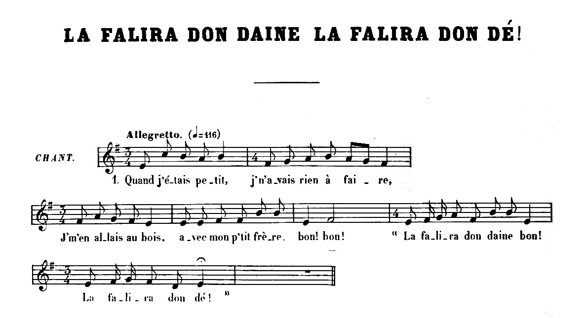 Fichier:Lafaliradondaine.jpg