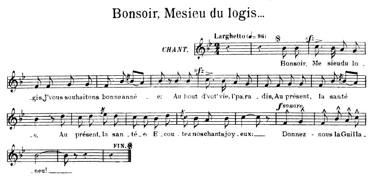 Fichier:Guillaneu.jpg
