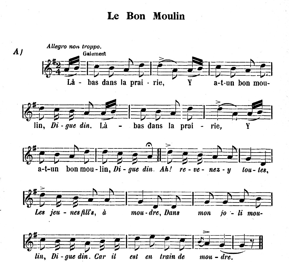 Fichier:LeBonMoulin.jpg