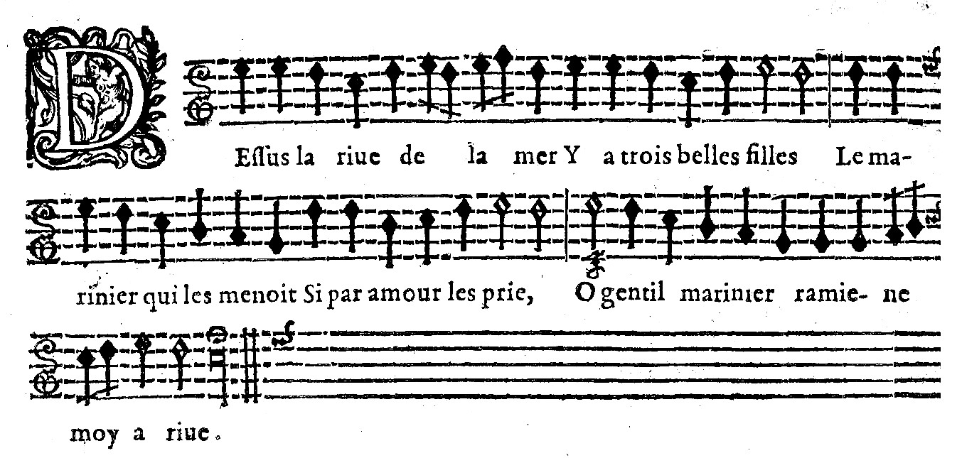 Fichier:DessusLaRiveDeLaMer.jpg
