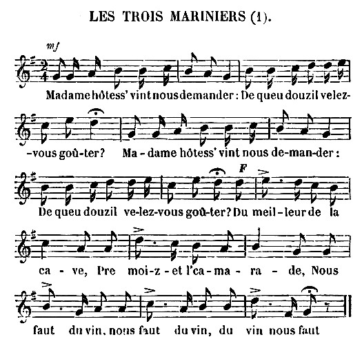 Fichier:LesTroisMariniers.jpg