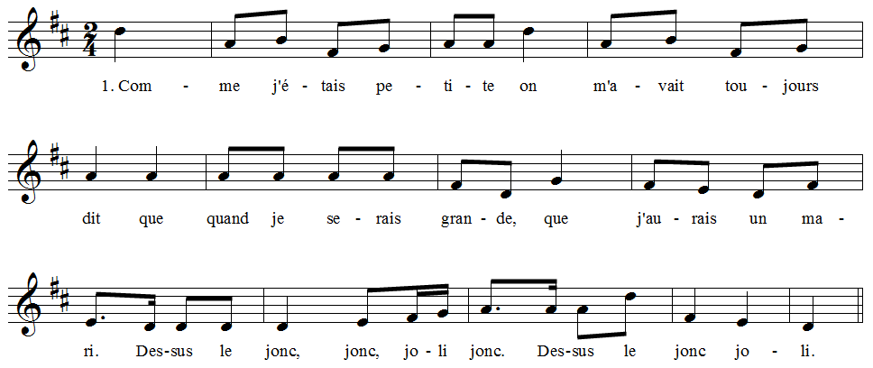 Fichier:Dessuslejonc.png