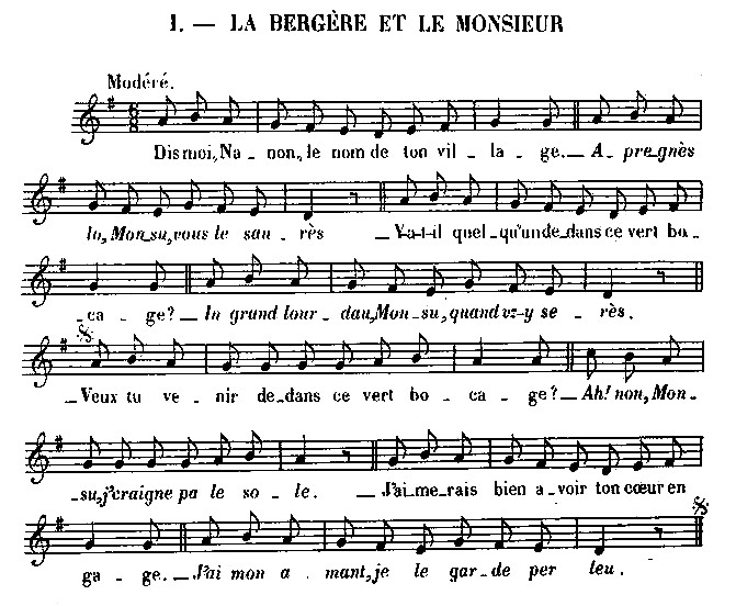 Fichier:LaBergereEtLeMonsieur.jpg