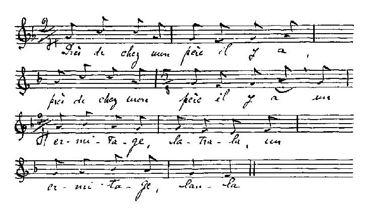 Fichier:PresDeChezMonPere.jpg