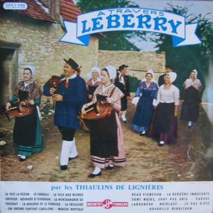 Fichier:Thiaulins.jpg