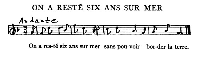 Fichier:OnAResteSixAnsSurMer.jpg