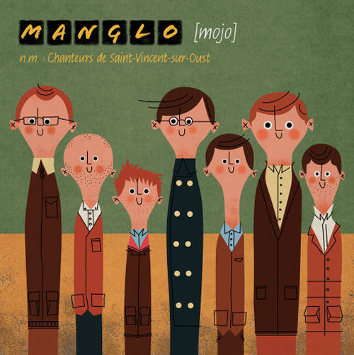 Fichier:Manglo.jpg