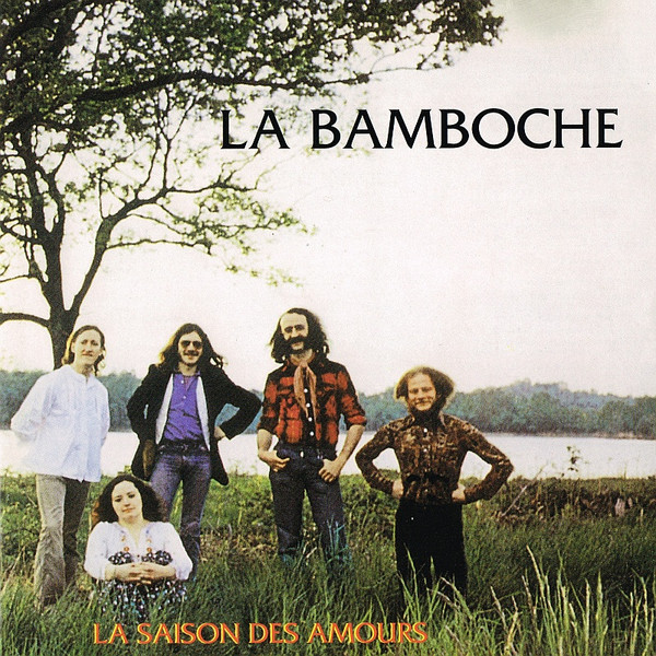 Fichier:LaSaisonDesAmours.jpg