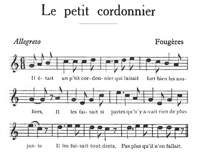 Fichier:IlEtaitUnPetitCordonnier.png