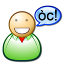 Fichier:Nuvola apps occitan.png