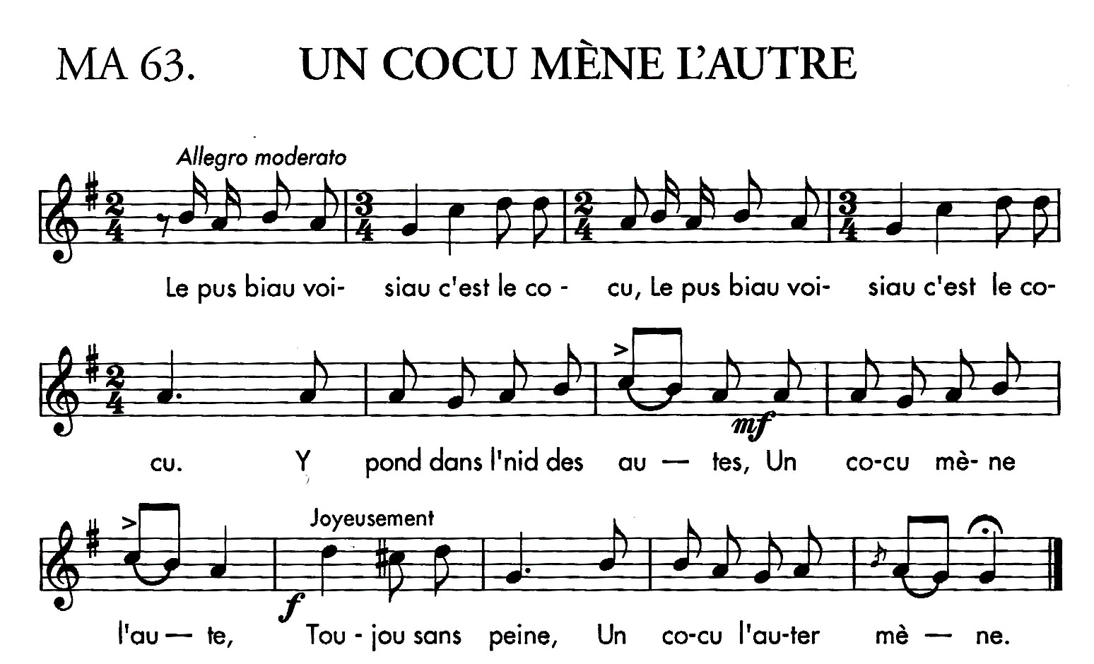 Fichier:UnCocuMeneLAutre.jpg
