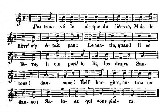 Fichier:Lievres.jpg