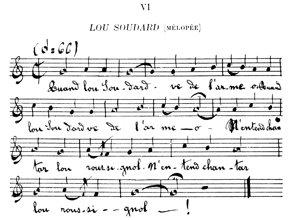Fichier:LouSoudard.jpg