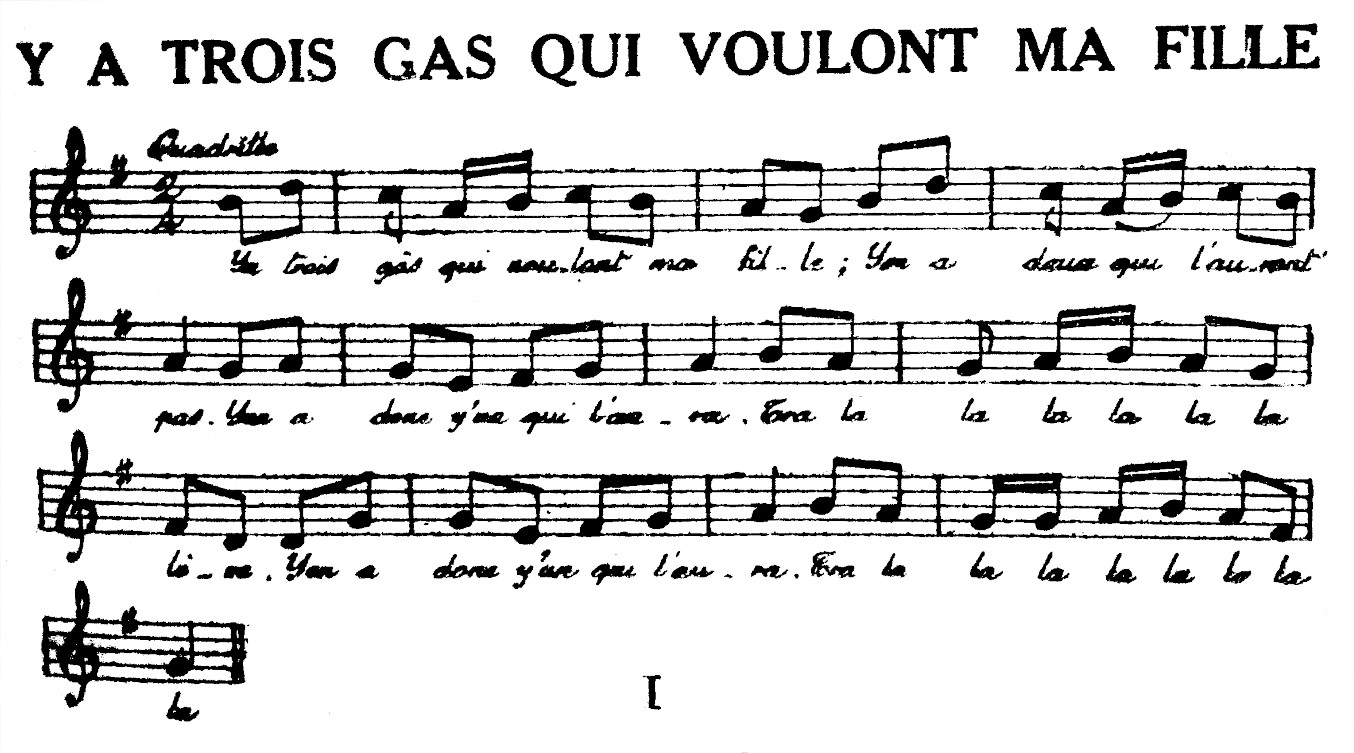 Fichier:YATroisGars.jpg