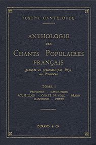 Fichier:Chantspops.jpg