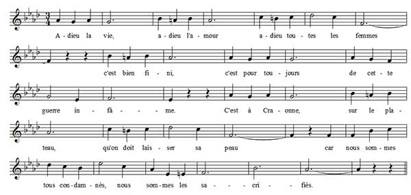 Fichier:La-chanson-de-Craonne.jpg