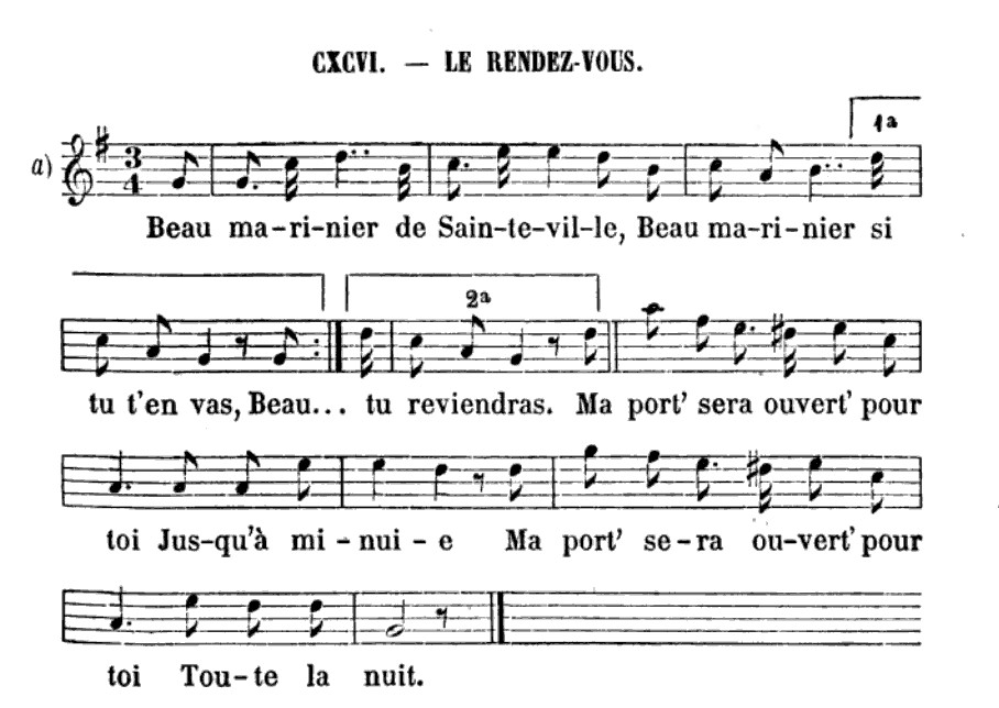 Fichier:LeRendezVous.jpg