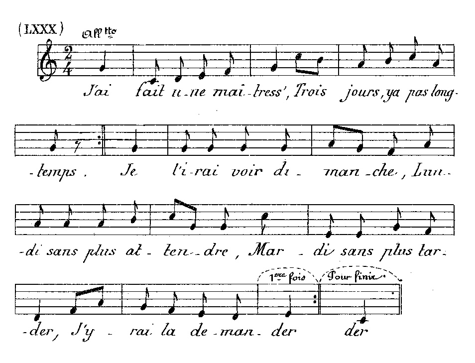 Fichier:LeBatelier.jpg