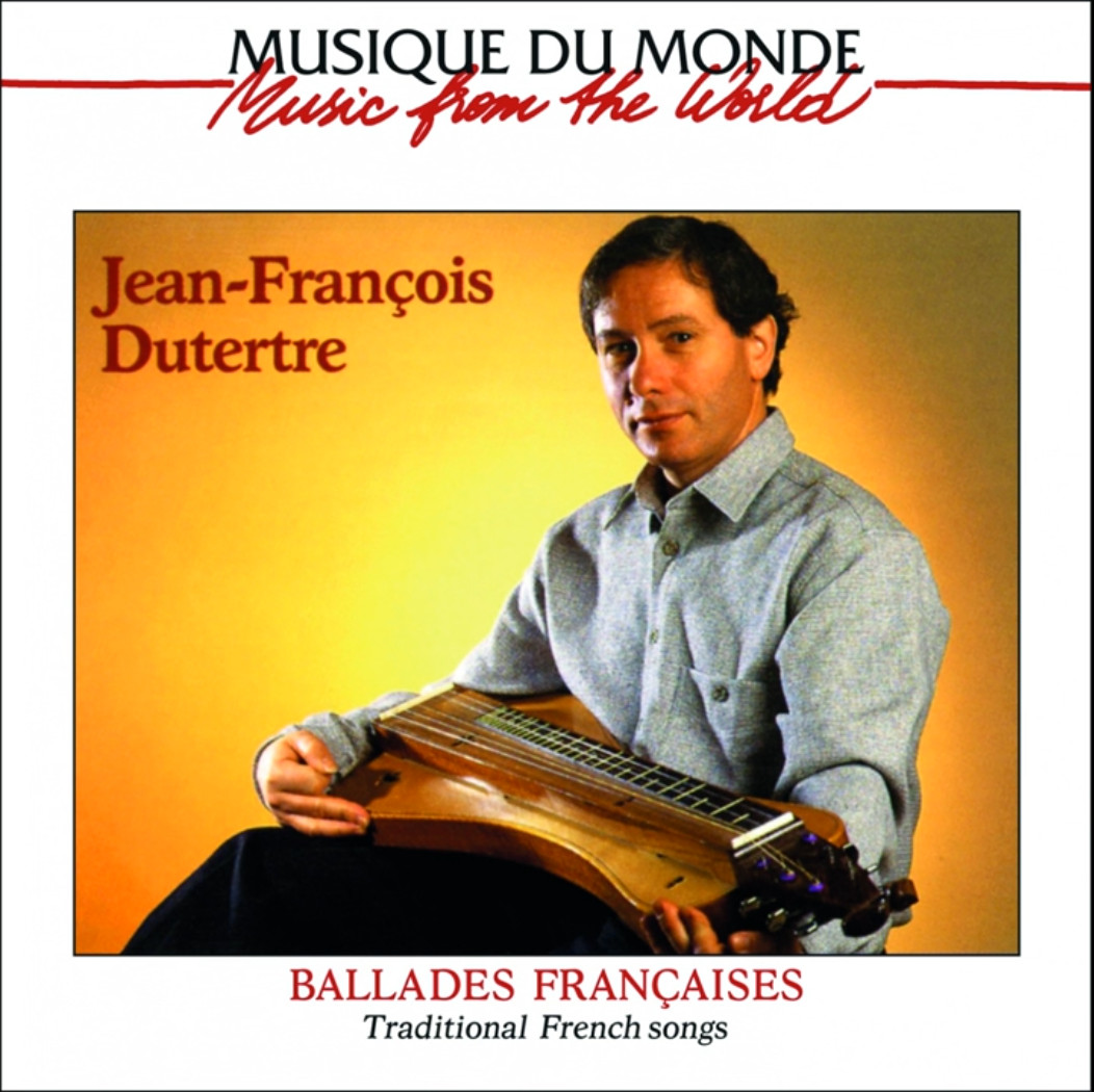 Fichier:Dutertre.jpg