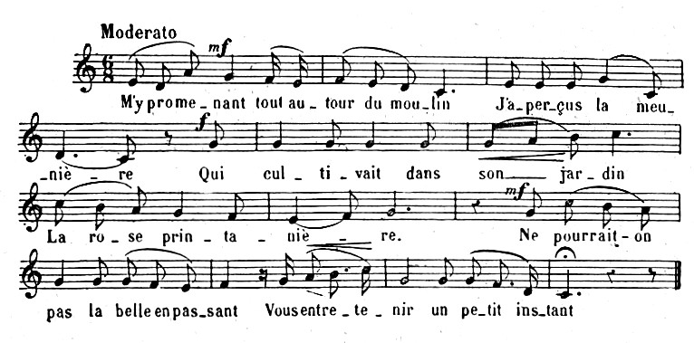 Fichier:LaBocagere.jpg