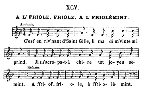 Fichier:LesMainsEmbrenees.jpg