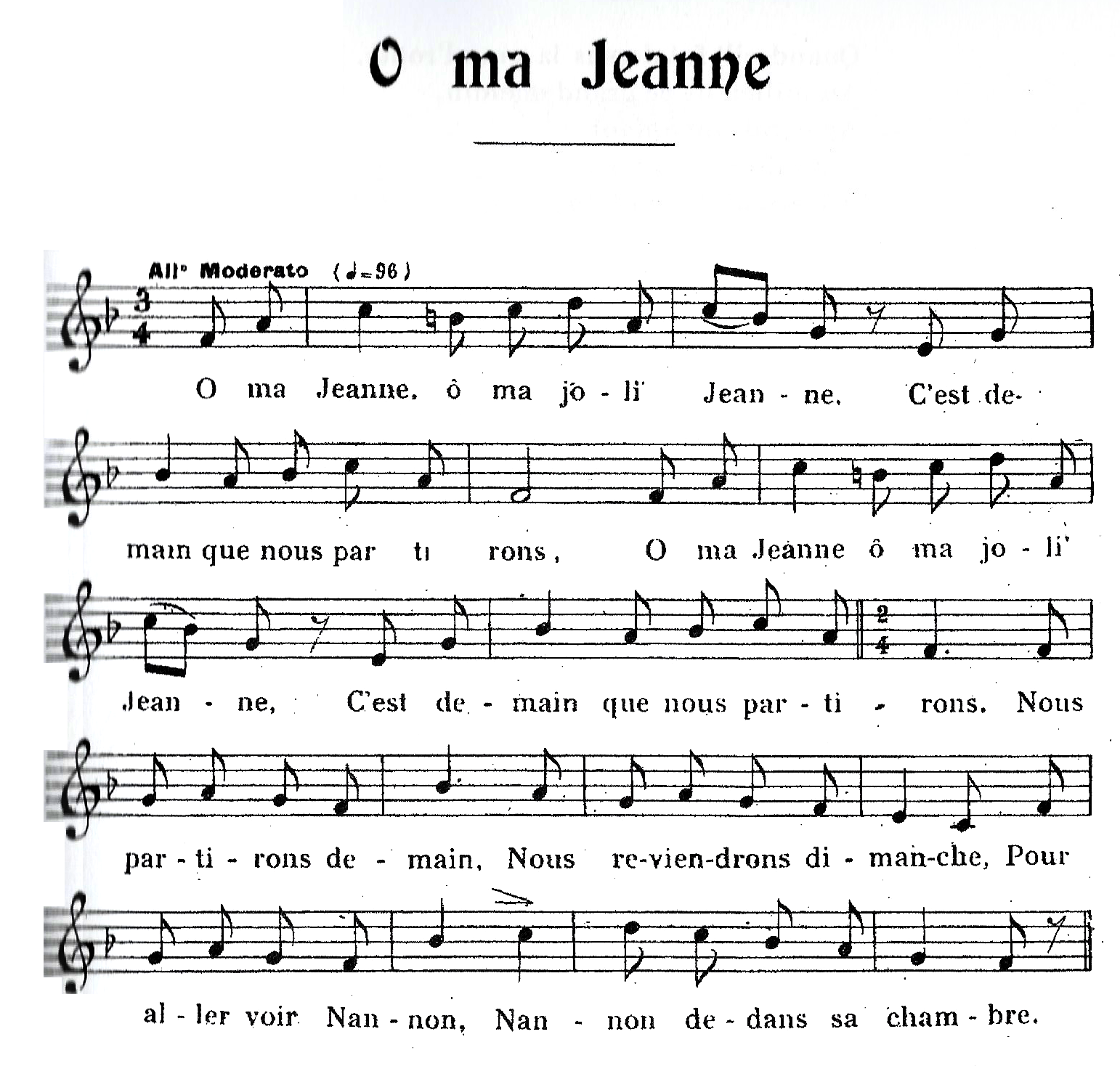 Fichier:OhMaJeanne.png