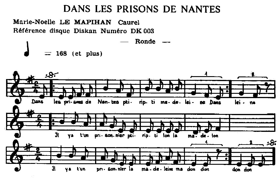 Fichier:DansLesPrisonsDeNantes 2.jpg
