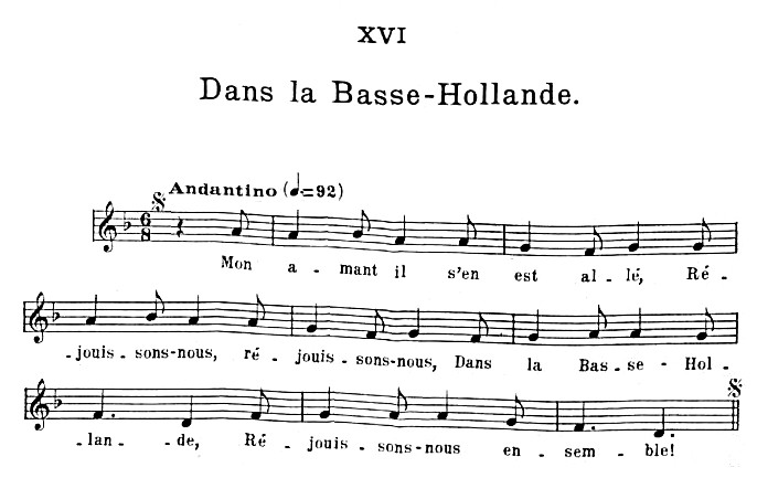 Fichier:DansLaBasseHollande.jpg