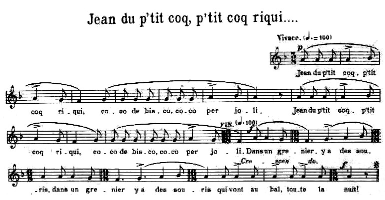Fichier:JeanDuPtitCoq.jpg