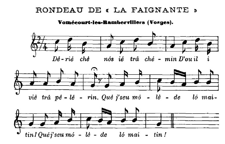 Fichier:RondeauDeLaFaignante.jpg