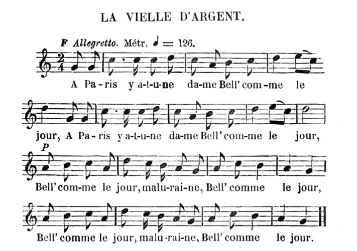 Fichier:VielleDArgent.jpg