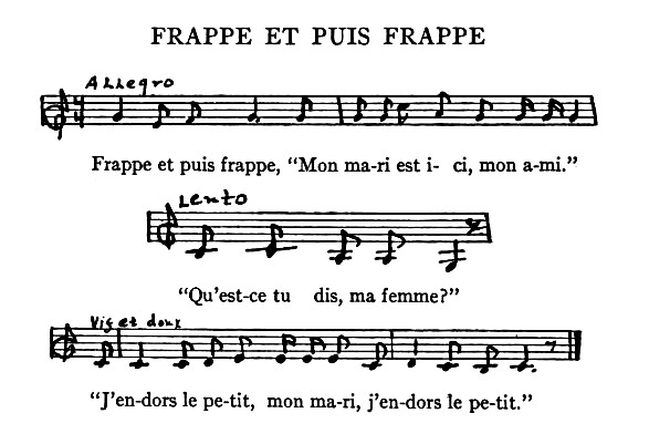 Fichier:FrappeEtPuisFrappe.jpg
