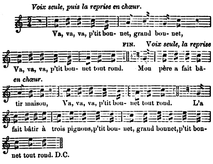 Fichier:VaVaVaPtitBonnet.jpg