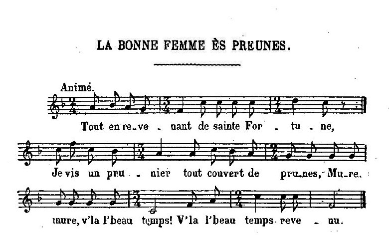 Fichier:LaBonneFemmeEsPrunes.jpg