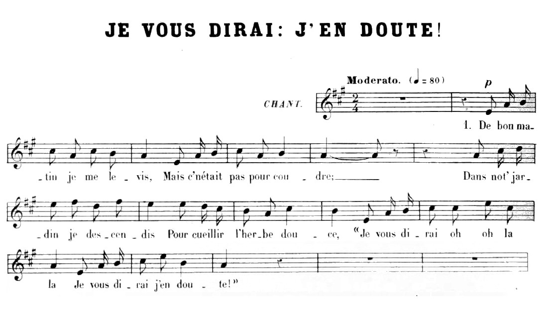 Fichier:JEnDoute.jpg