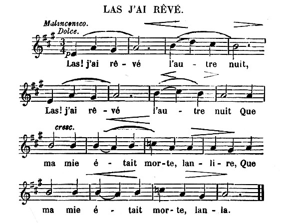 Fichier:Reve.jpg