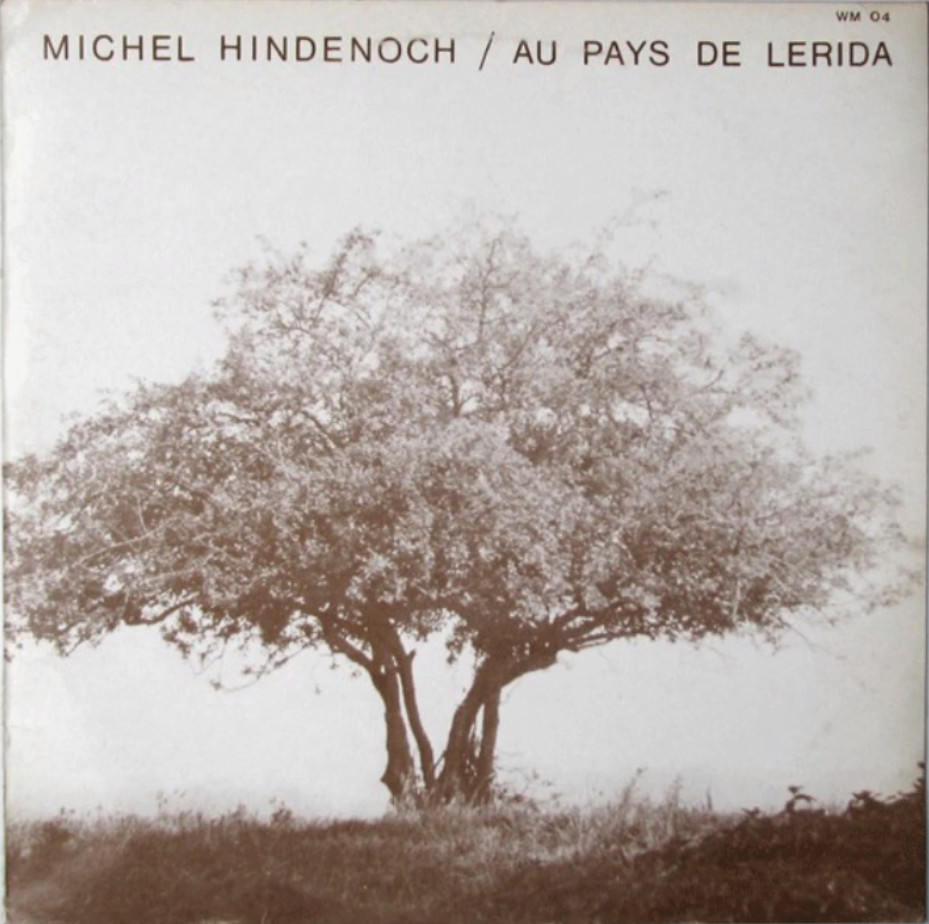 Fichier:AuPaysDeLerida.jpg