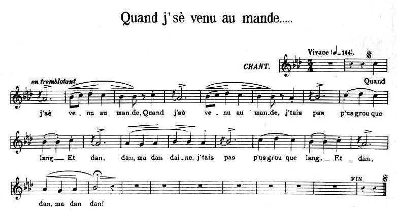 Fichier:QuandJeSuisVenuAuMonde.jpg