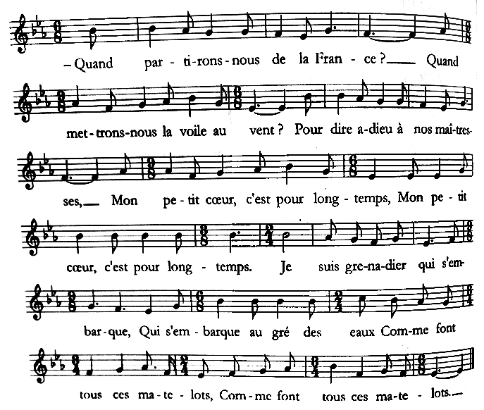 Fichier:LeGrenadierQuiSEmbarque.png