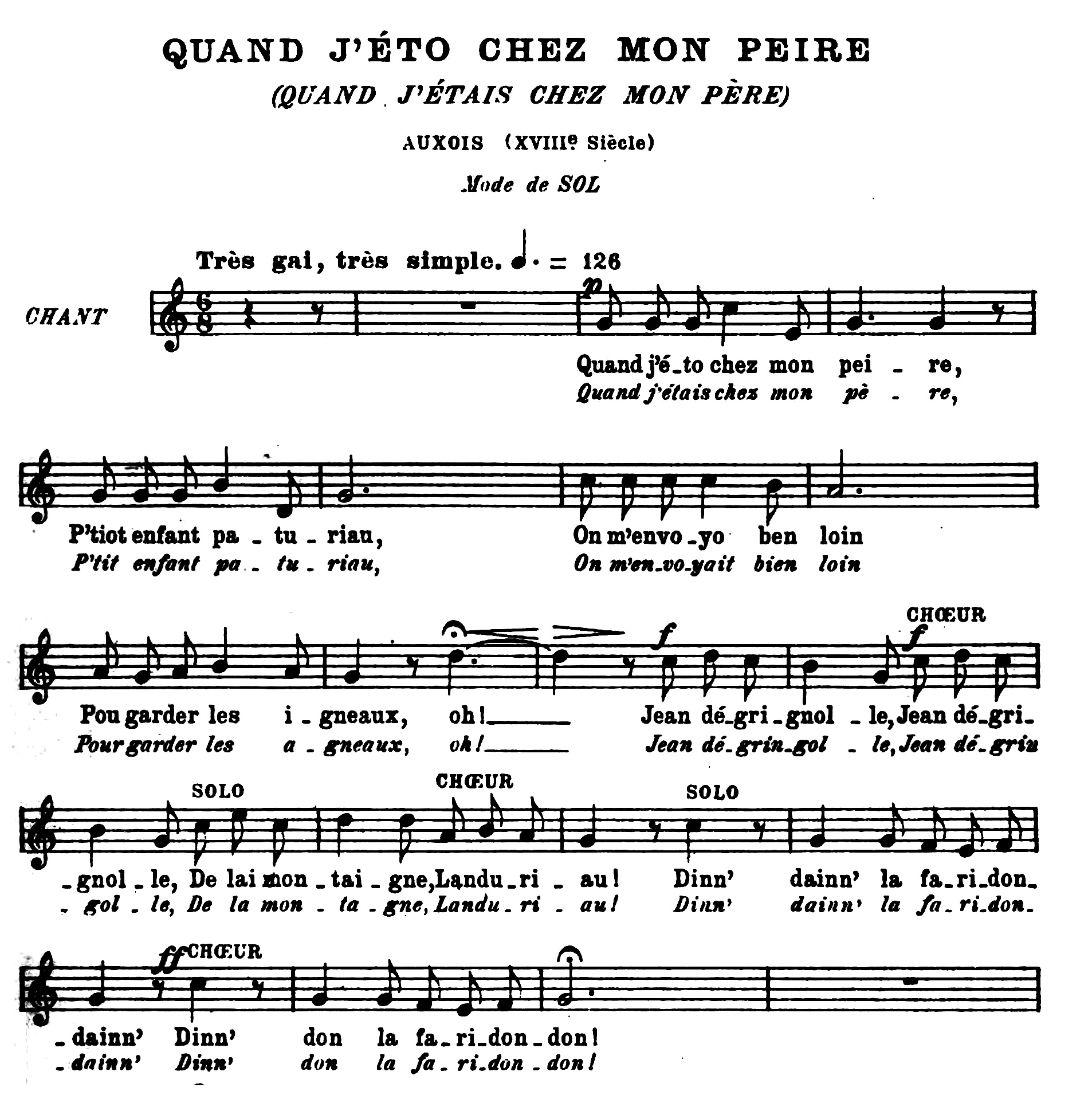 Fichier:QuandJEtaisChezMonPere.jpg