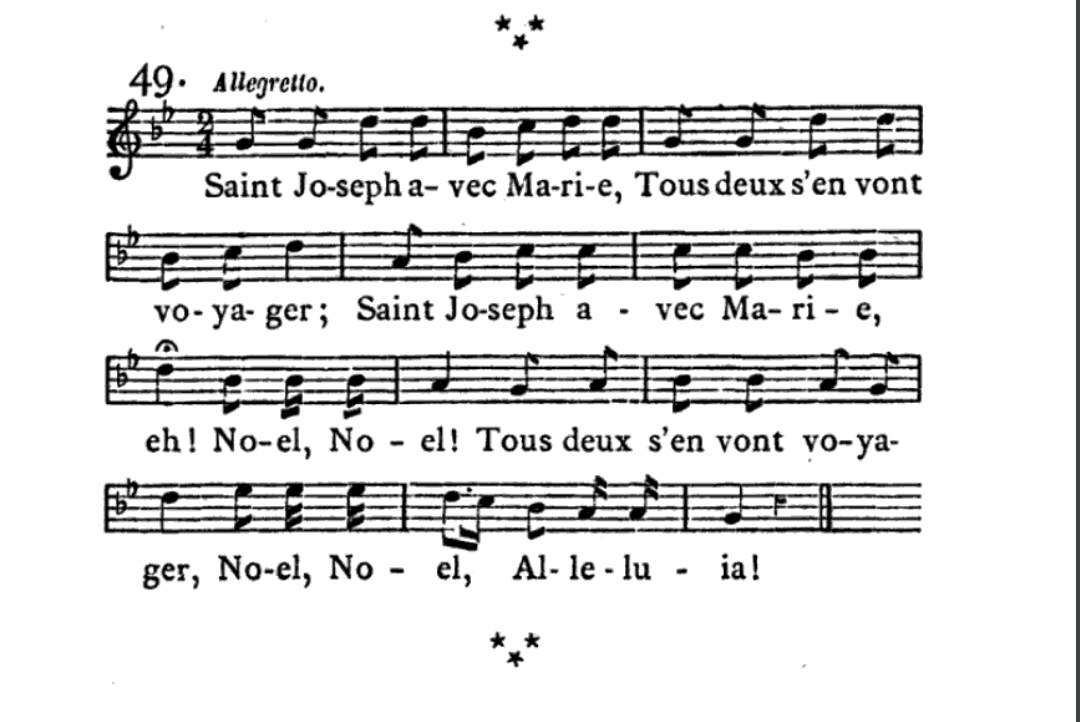 Fichier:SaintJosephAvecMarie.png