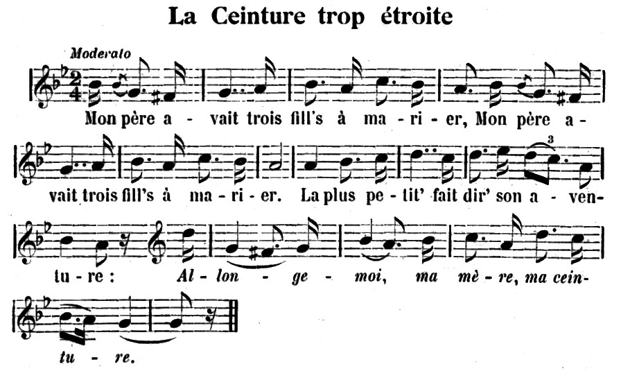 Fichier:LaCeintureTropEtroite.jpg