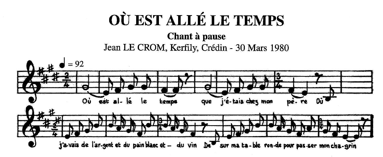 Fichier:OuEstAlleLeTemps.jpg