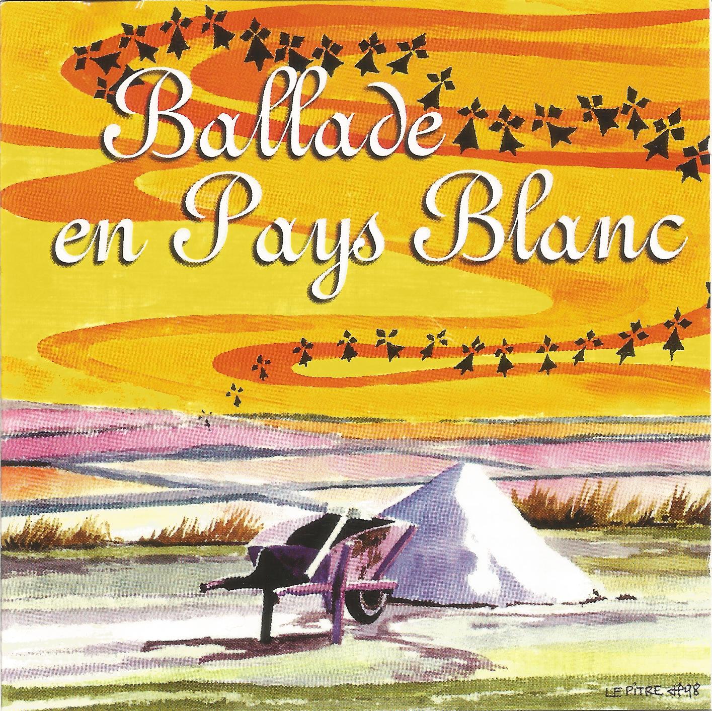 Fichier:BalladePaysBlanc.jpg