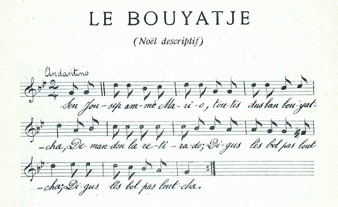 Fichier:LouBouyatje.png