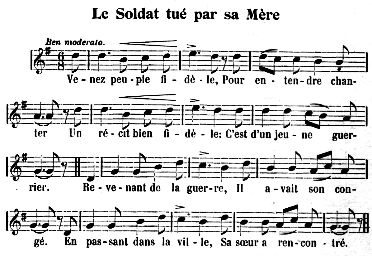 Fichier:SoldatTueParSaMere.jpg