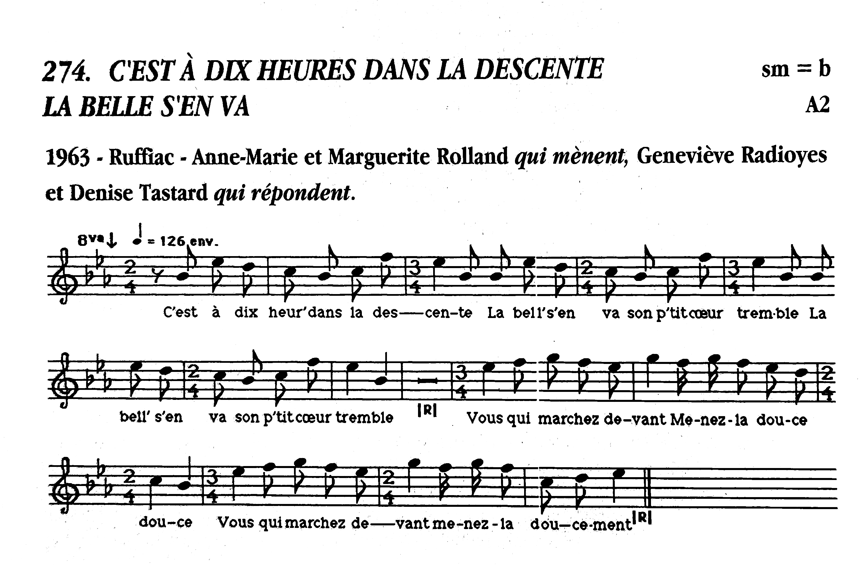 Fichier:DansLaDescente.png