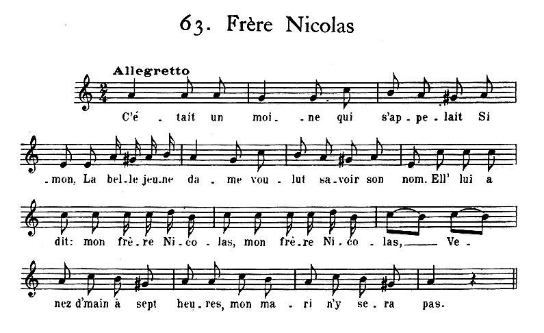 Fichier:FrereNicolas.png