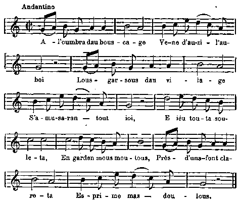 Fichier:A l'ombra dau boscage.png