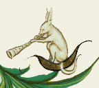 Fichier:Lapin.jpg